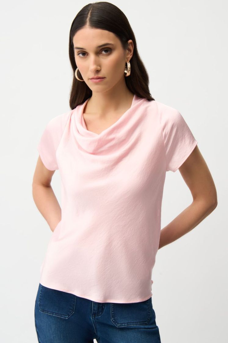  4475 petal pink