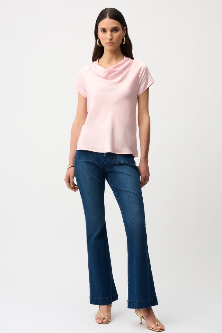  4475 petal pink