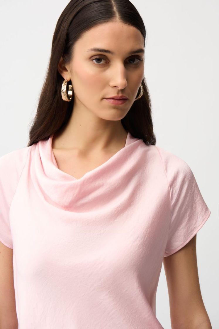  4475 petal pink