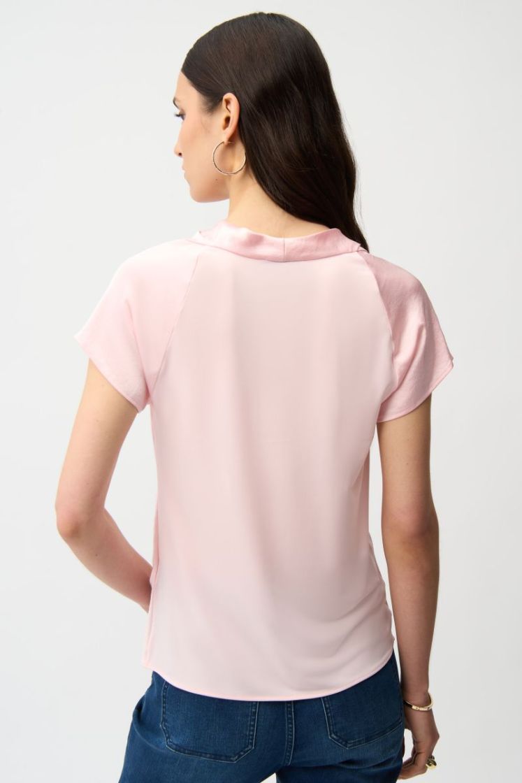  4475 petal pink