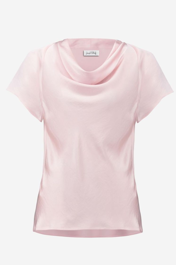  4475 petal pink