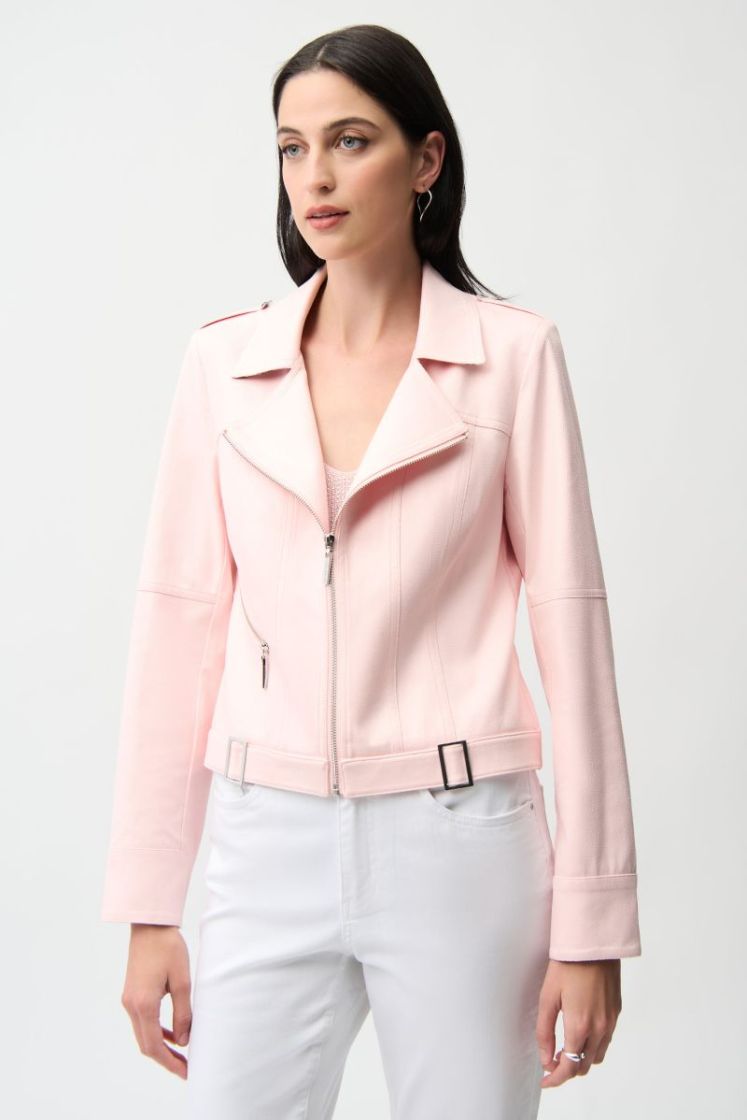 4475 petal pink