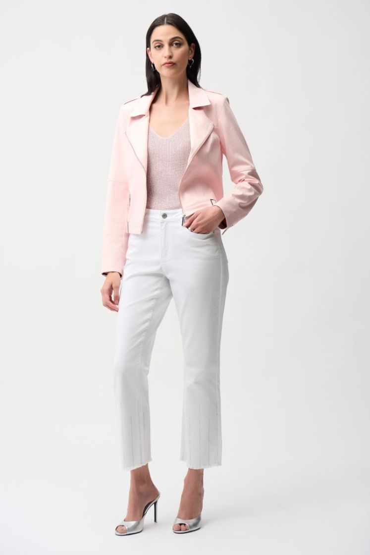  4475 petal pink