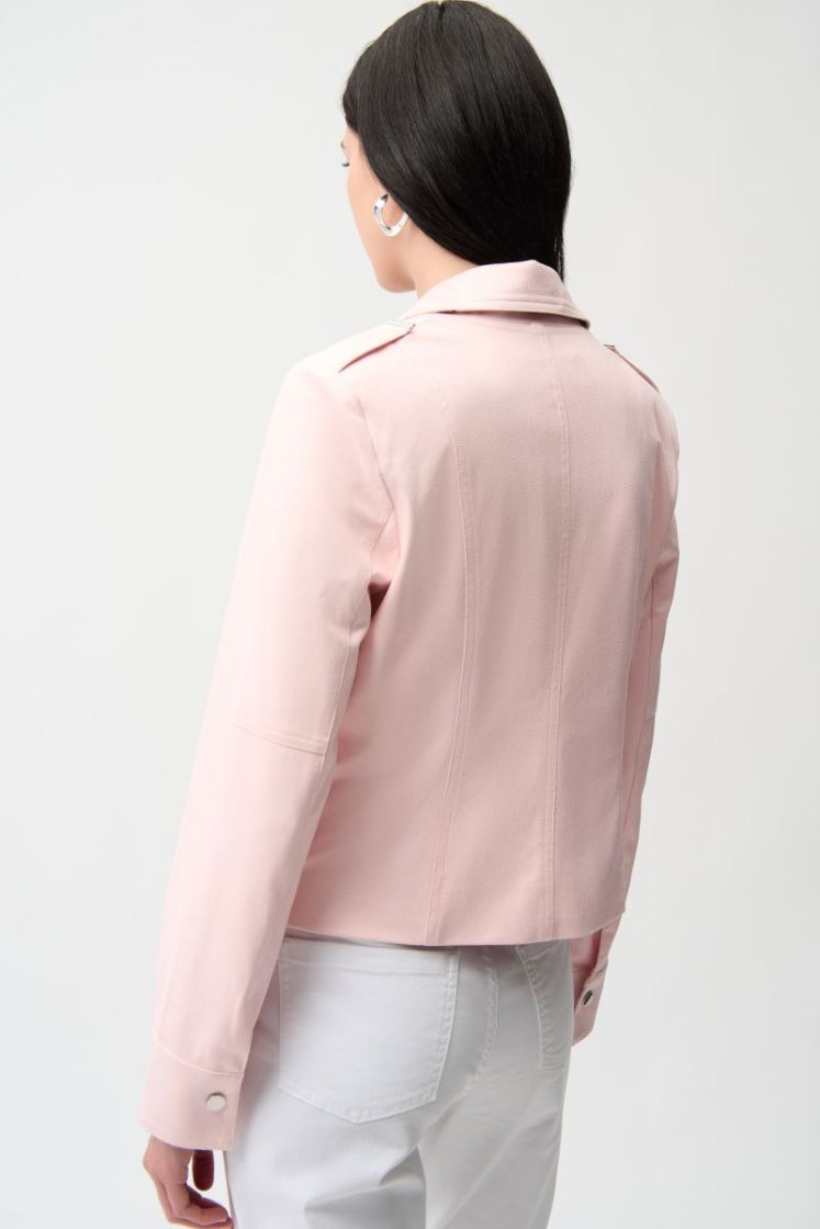  4475 petal pink