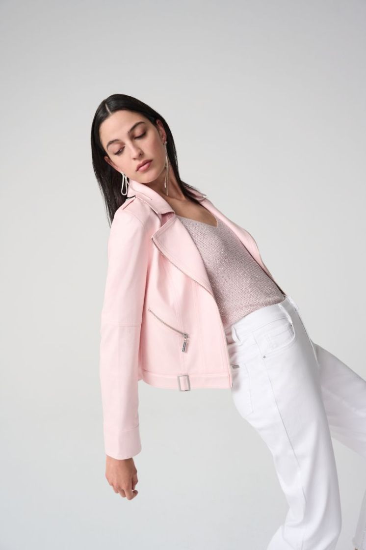  4475 petal pink