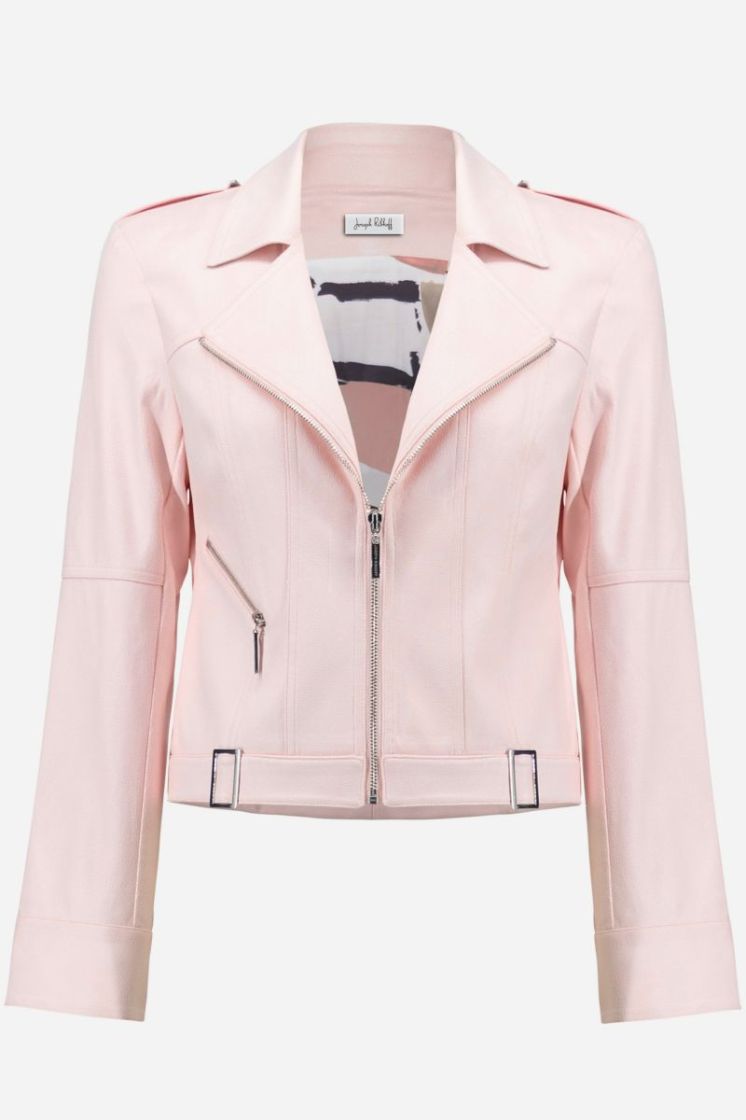  4475 petal pink