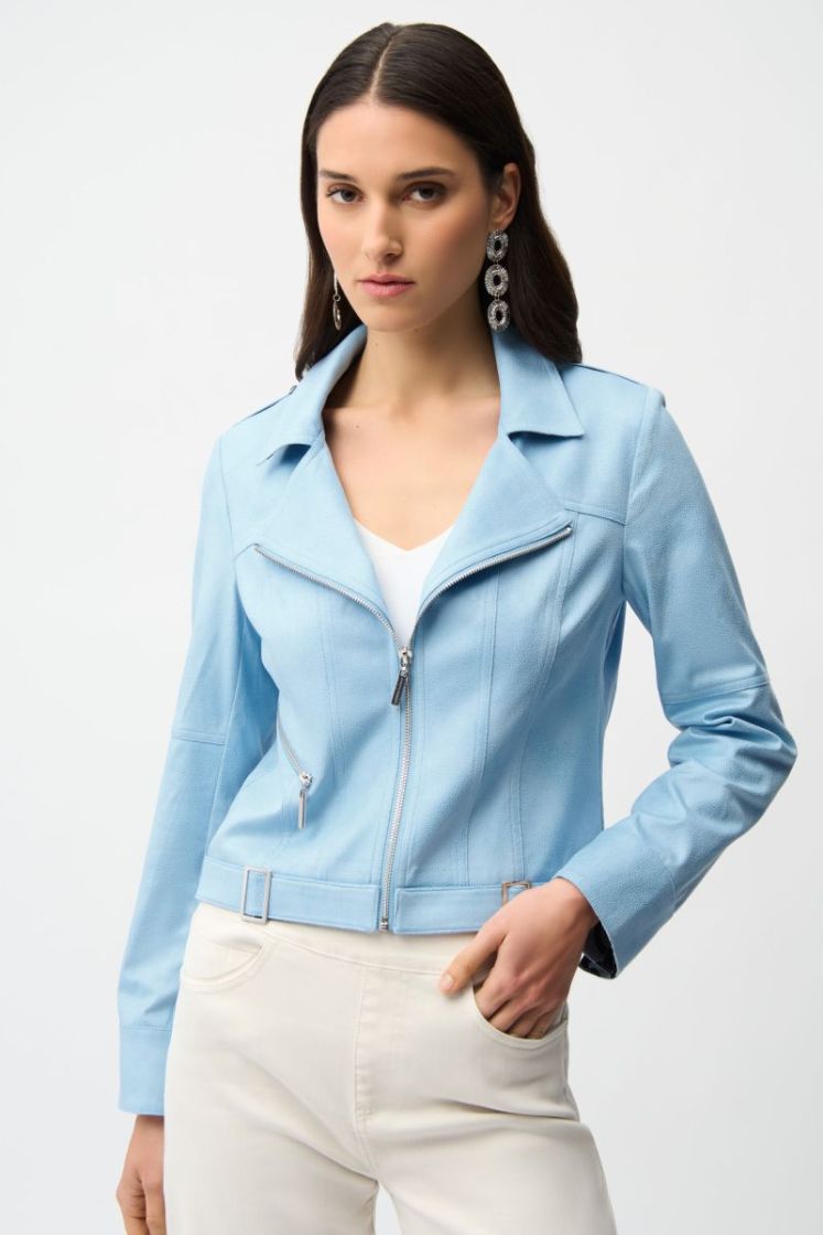  4373 sky blue