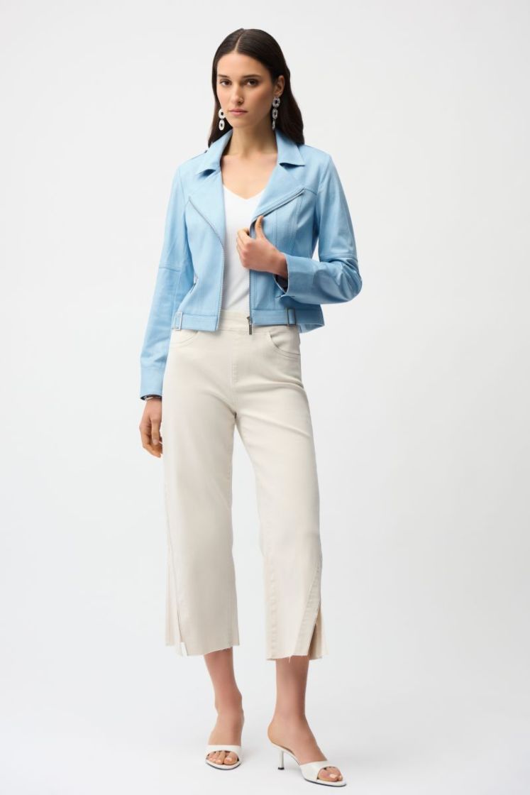  4373 sky blue