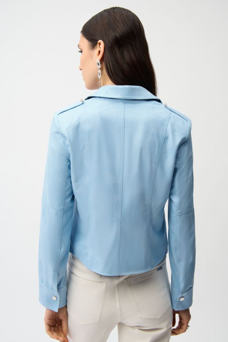  4373 sky blue