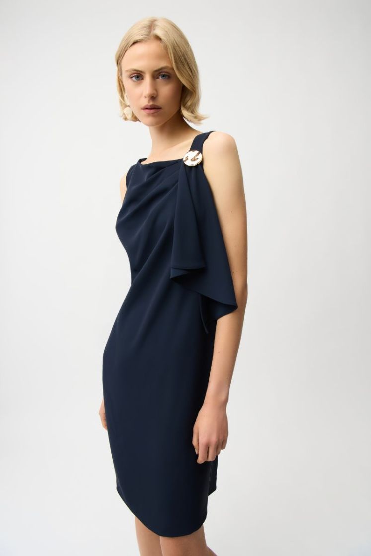  2166 midnight b
