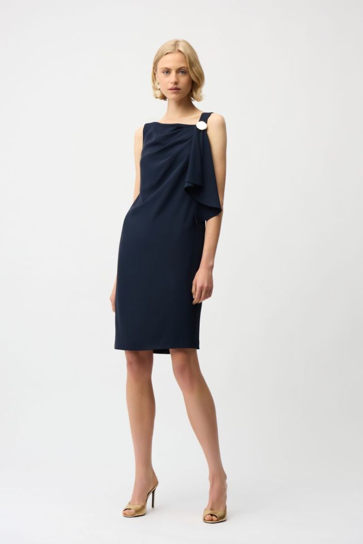  2166 midnight b