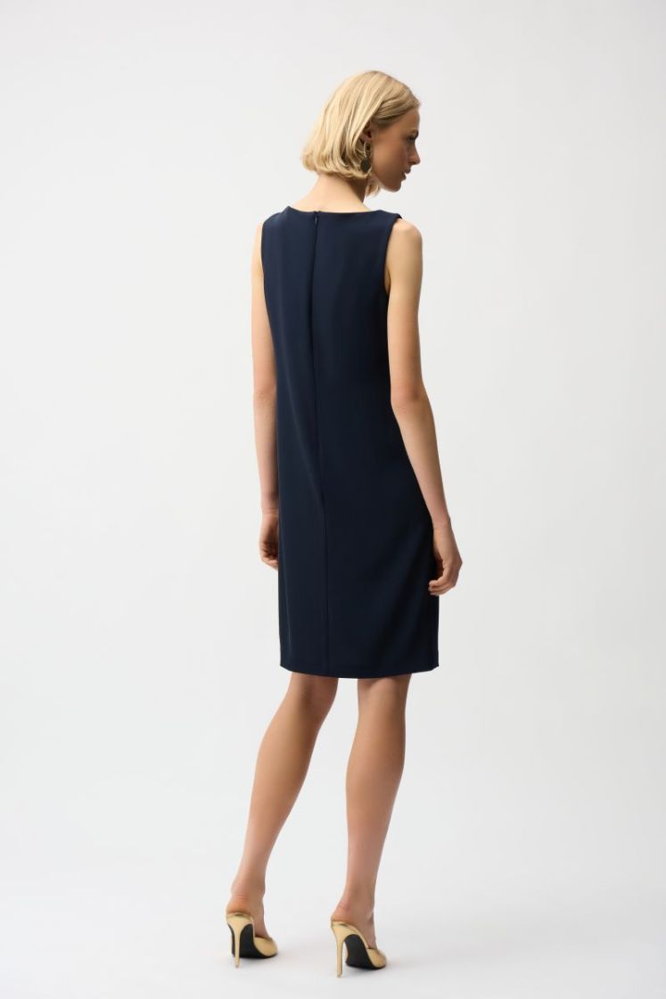  2166 midnight b