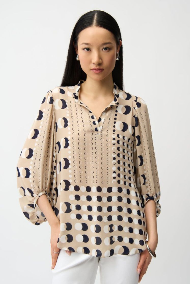 1109 beige/mult