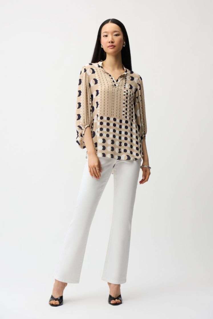 1109 beige/mult