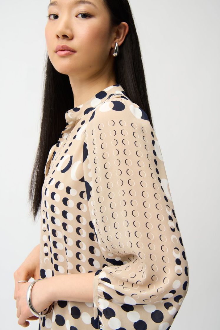 1109 beige/mult