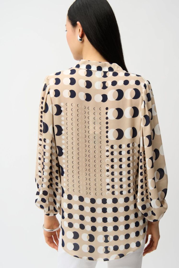 1109 beige/mult