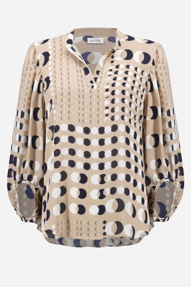  1109 beige/mult
