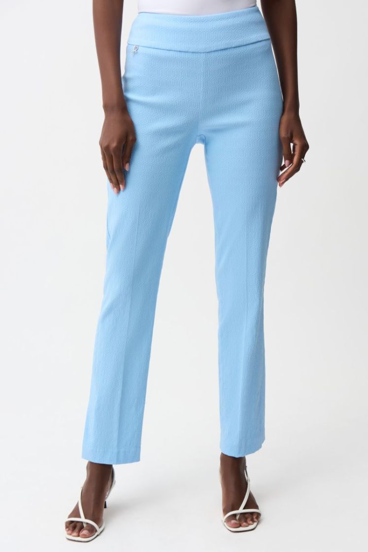  4373 sky blue