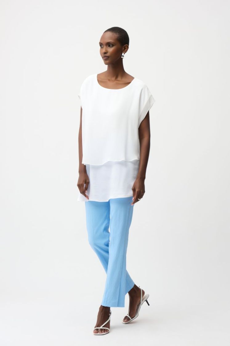  4373 sky blue