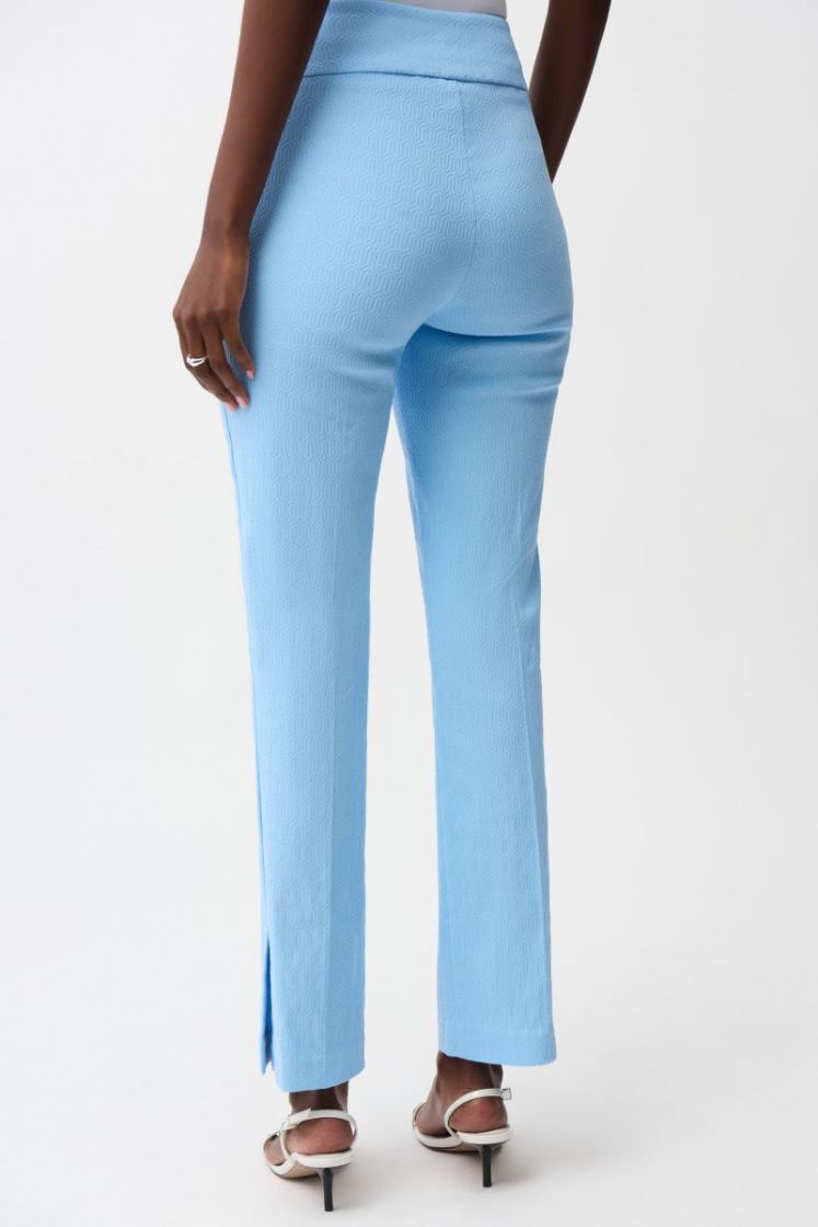 4373 sky blue