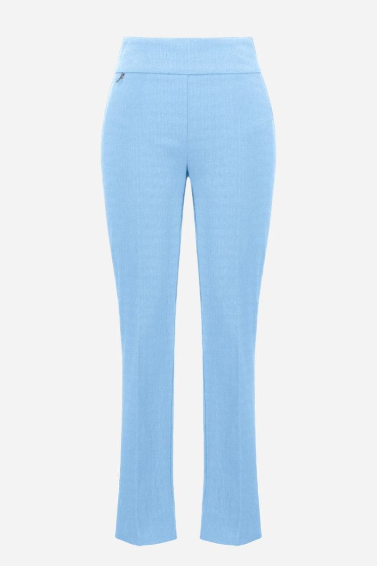 4373 sky blue