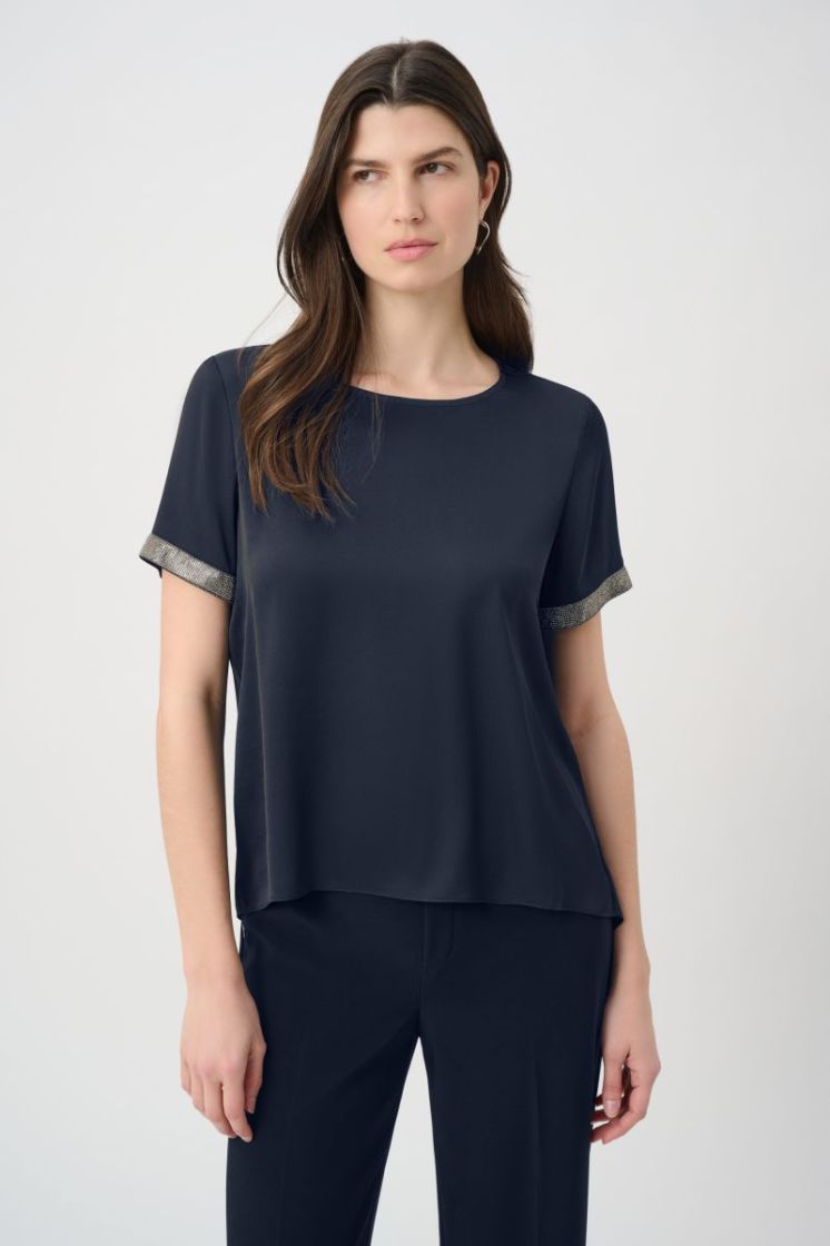 2166 midnight b