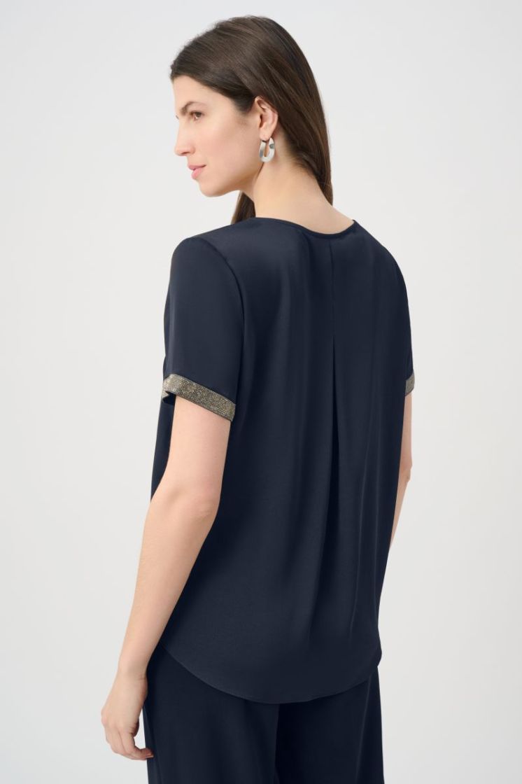  2166 midnight b