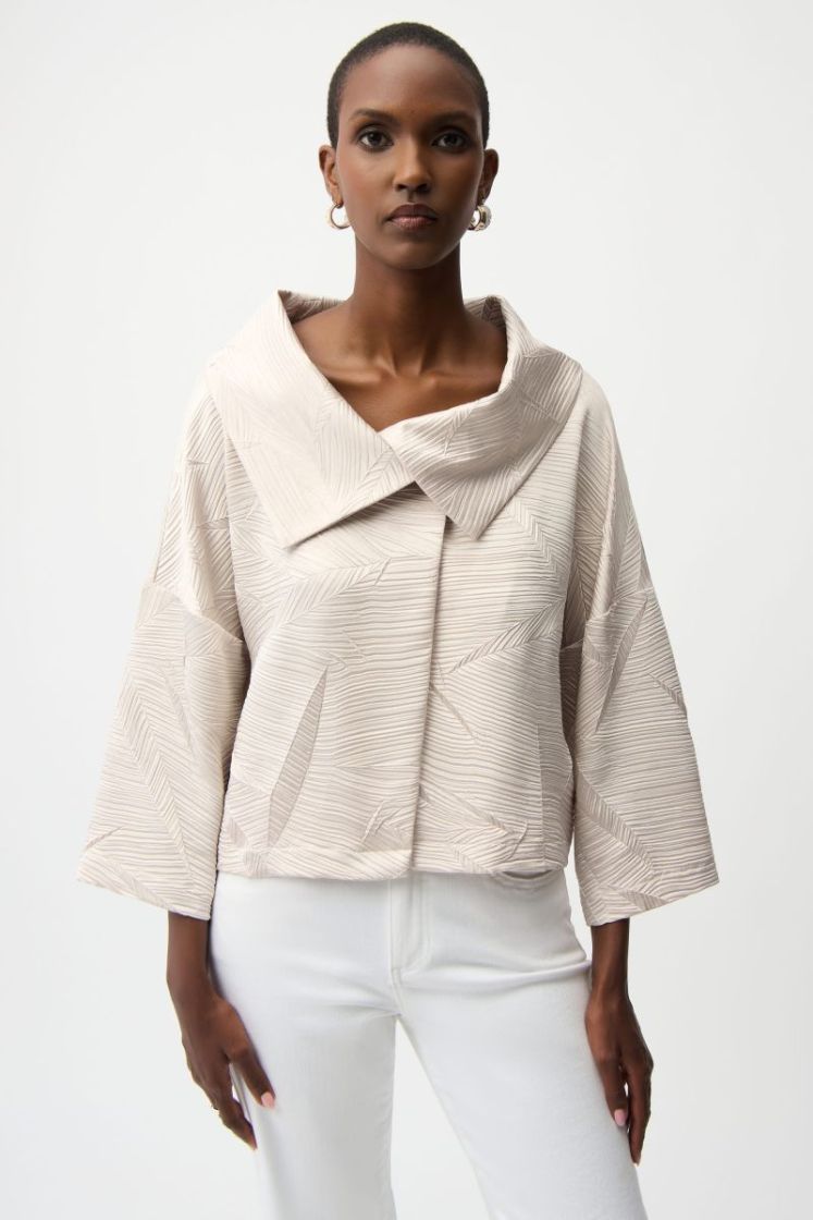  3854 Moonstone