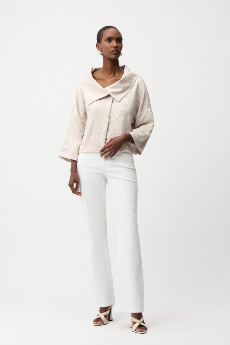  3854 Moonstone