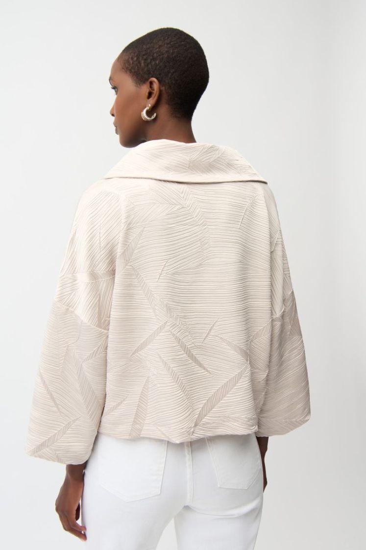  3854 Moonstone