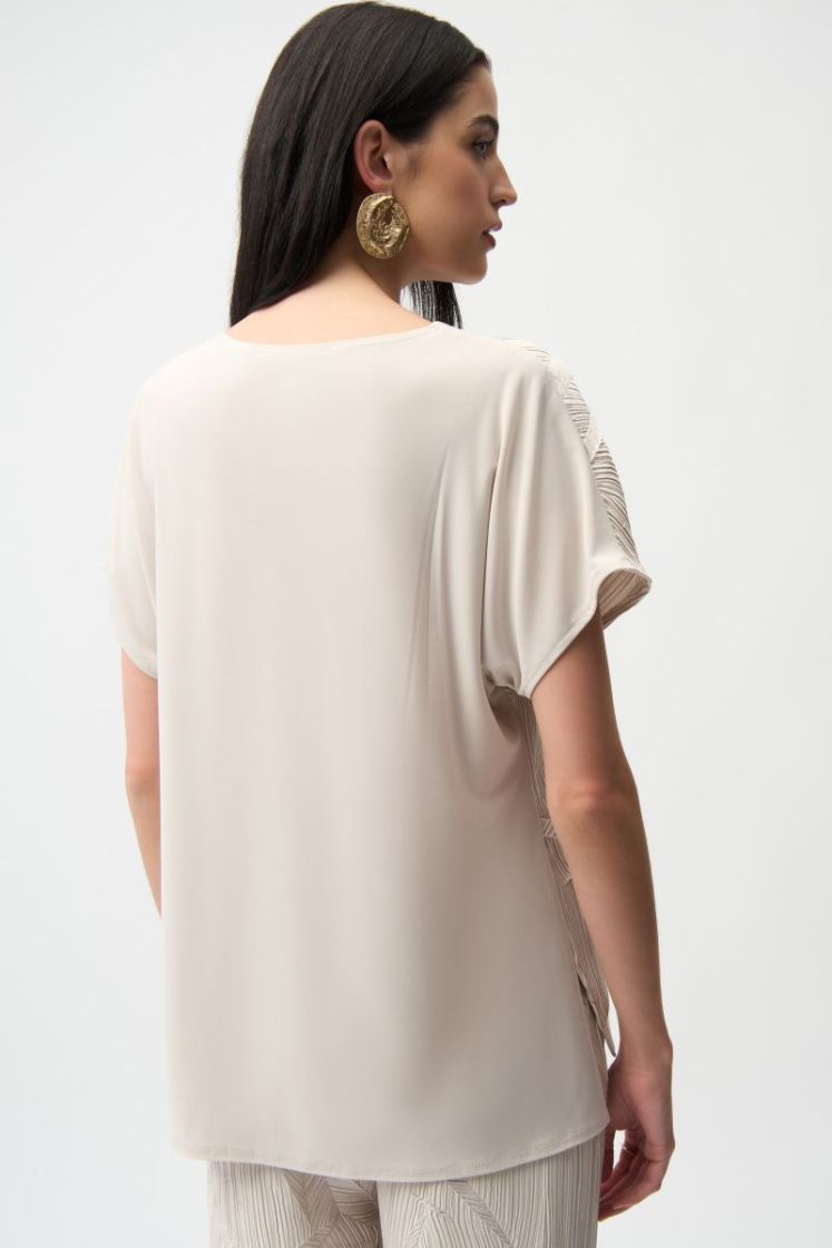  3854 Moonstone