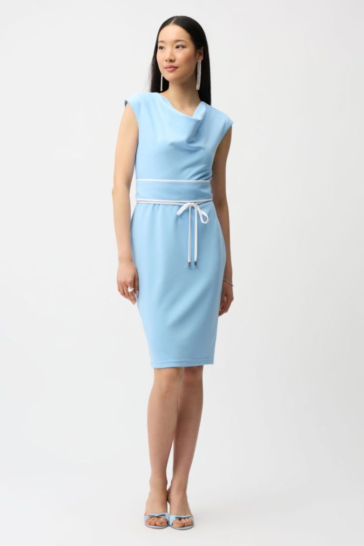  4492 sky blue/v