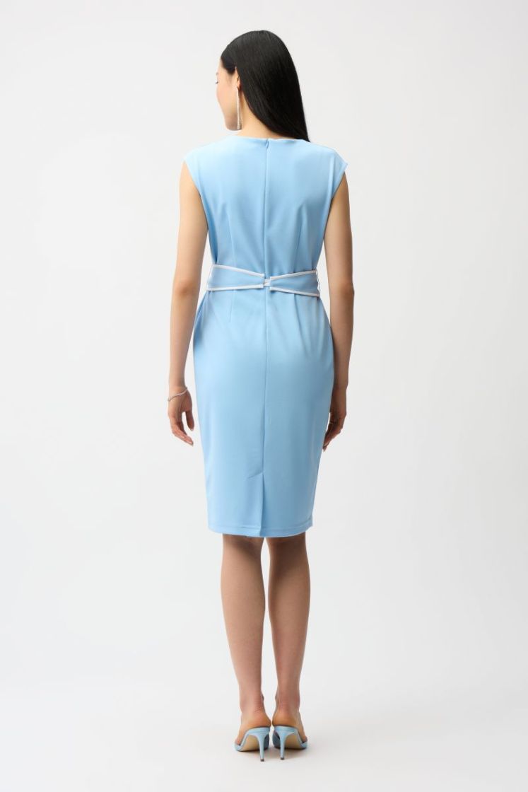  4492 sky blue/v