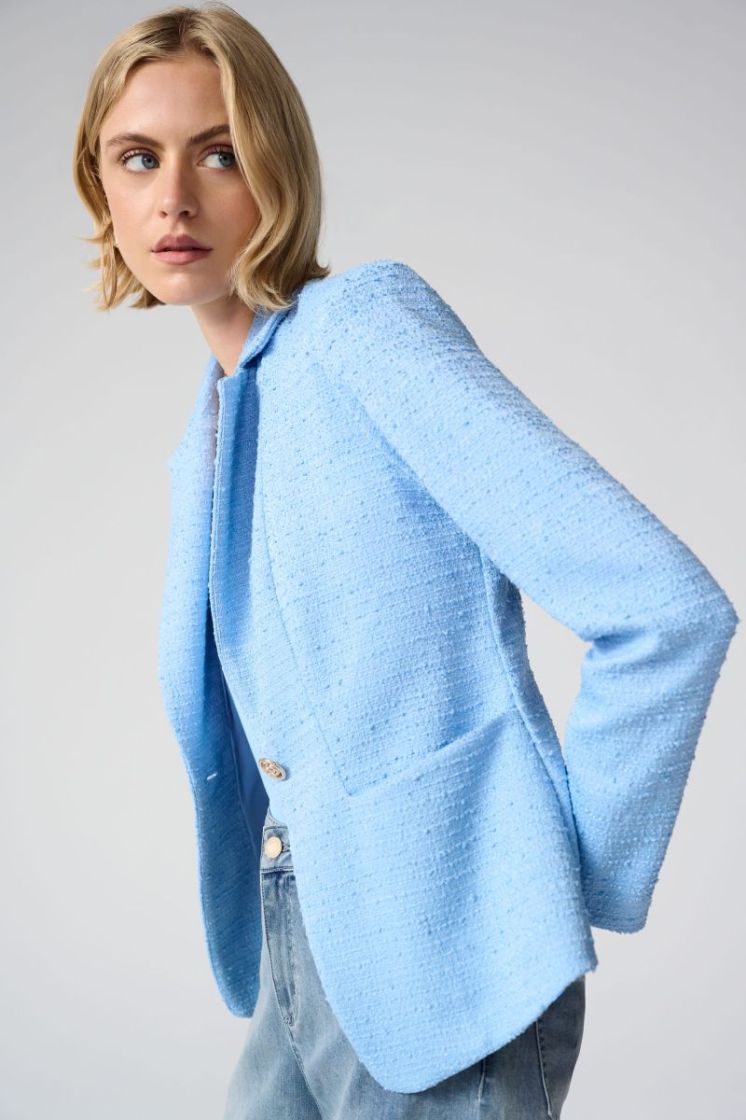  4373 sky blue