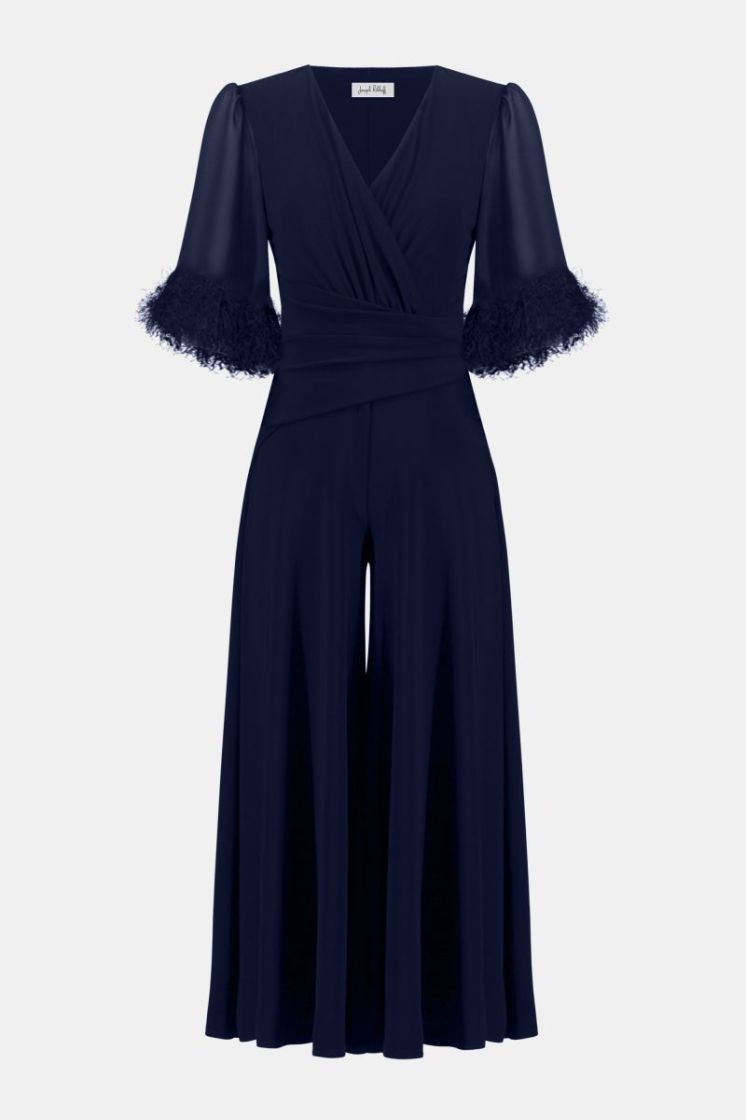  2166 midnight b