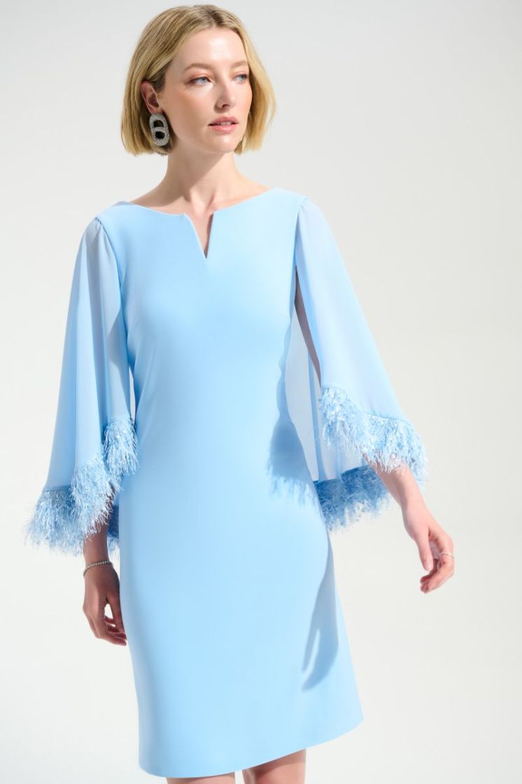  4373 sky blue