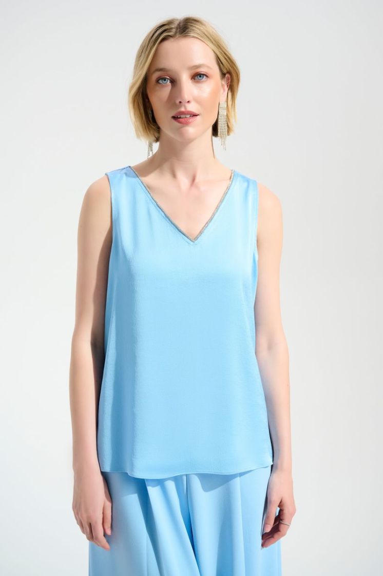  4373 sky blue