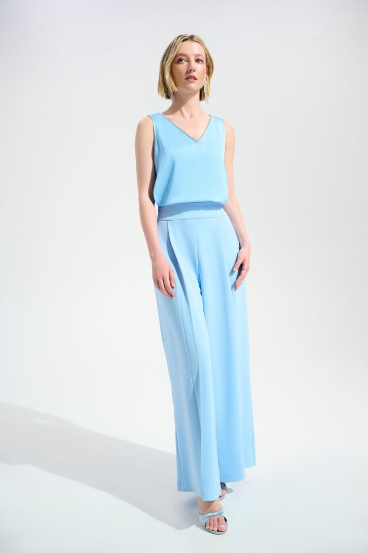  4373 sky blue