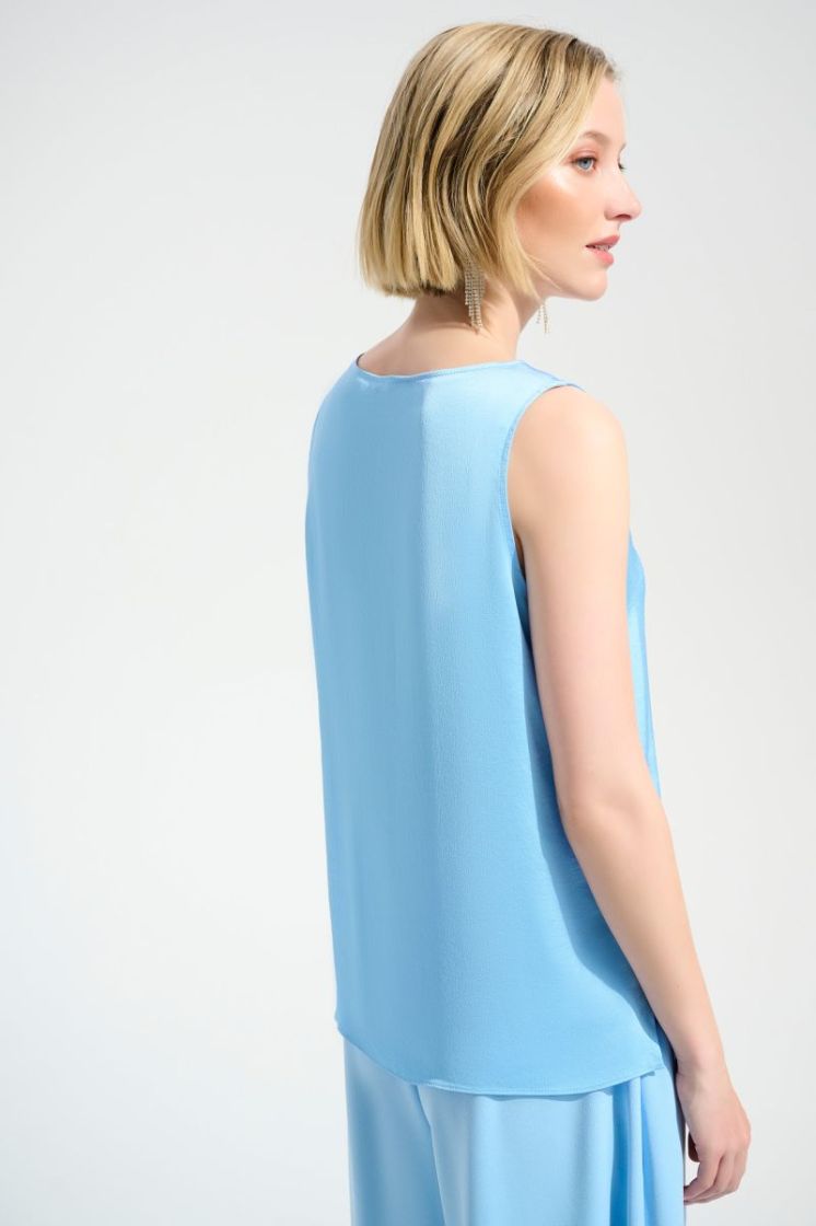  4373 sky blue