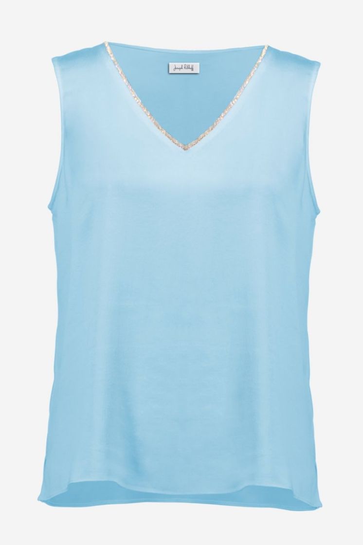  4373 sky blue