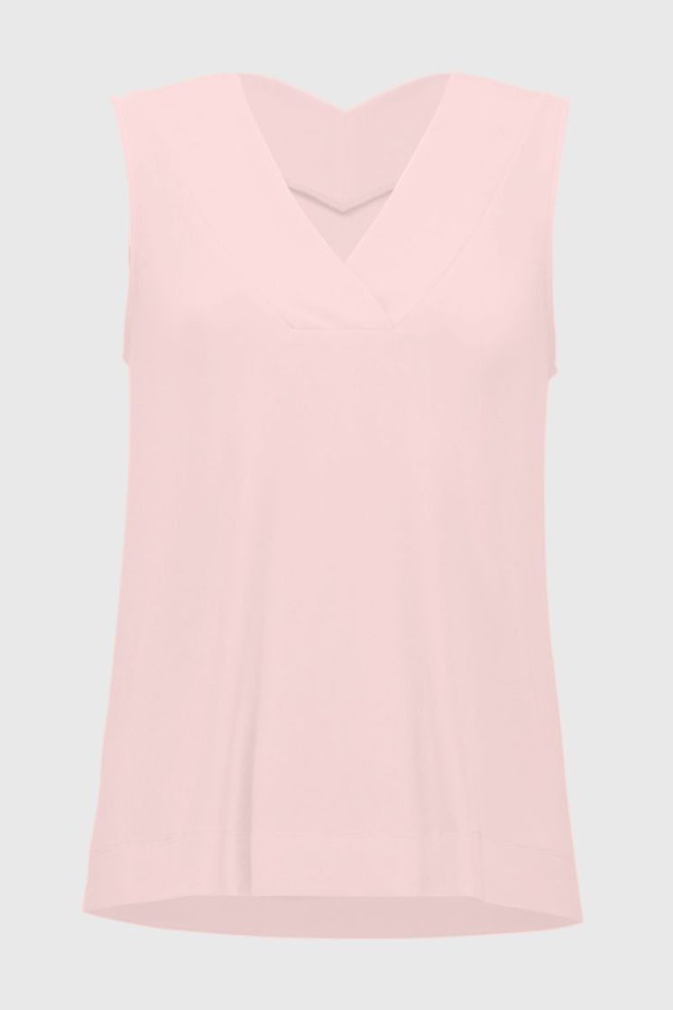  4475 petal pink