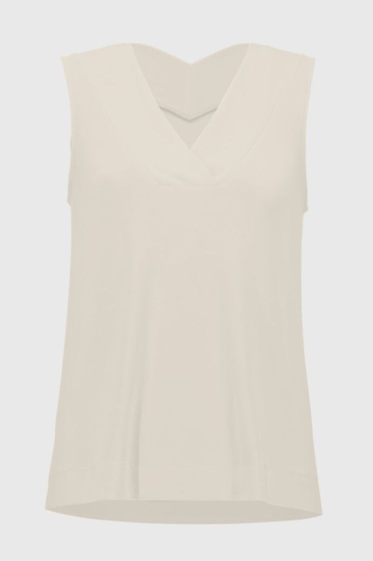  3854 Moonstone