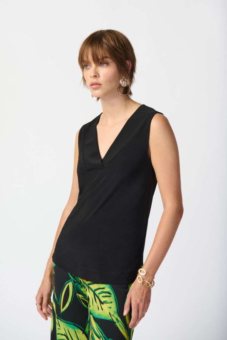  11 black