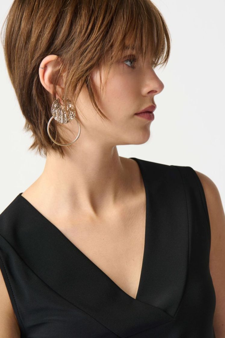  11 black