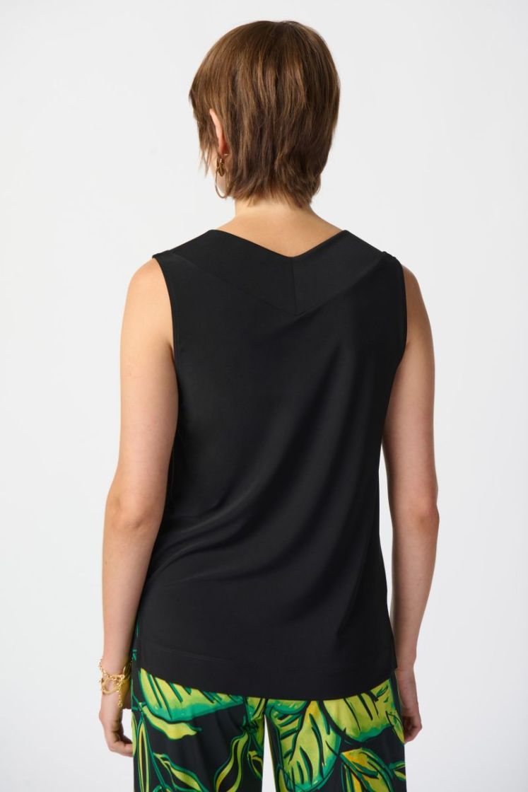  11 black