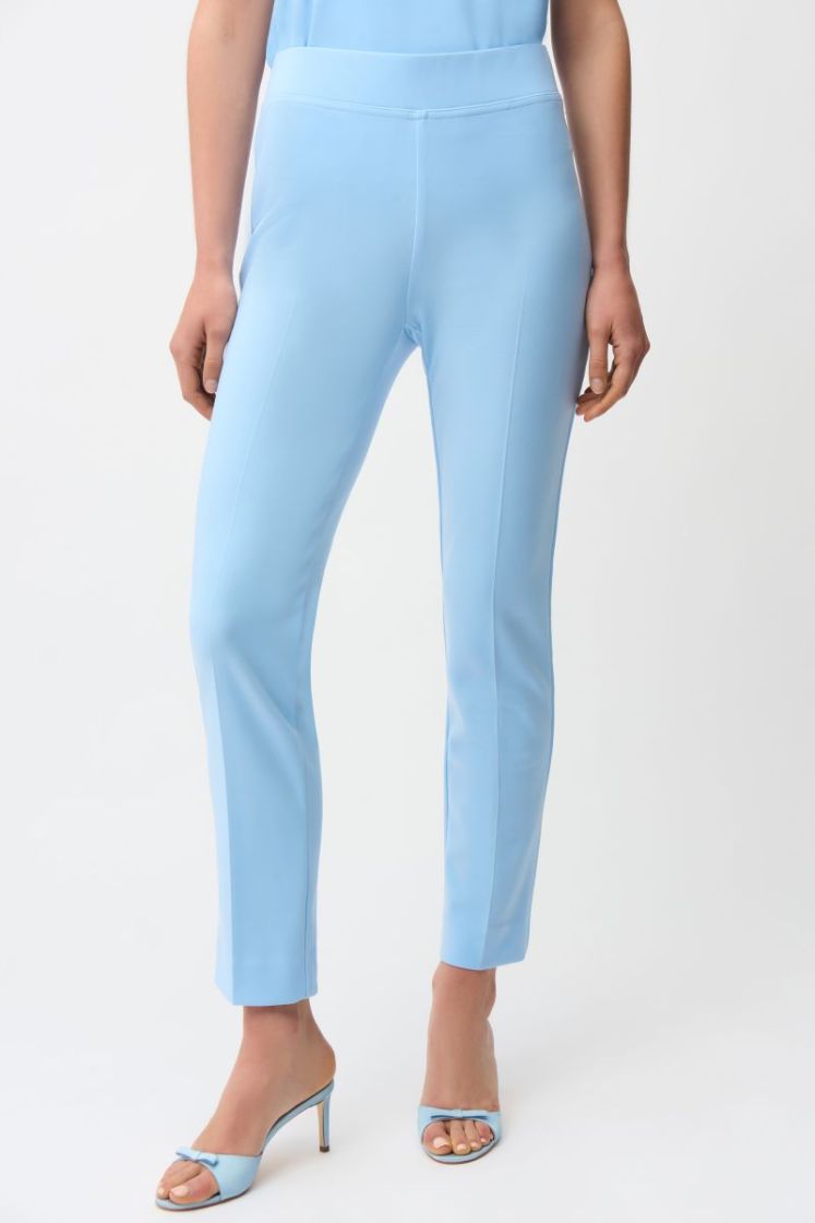 4373 sky blue