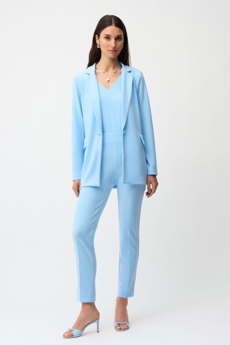 4373 sky blue