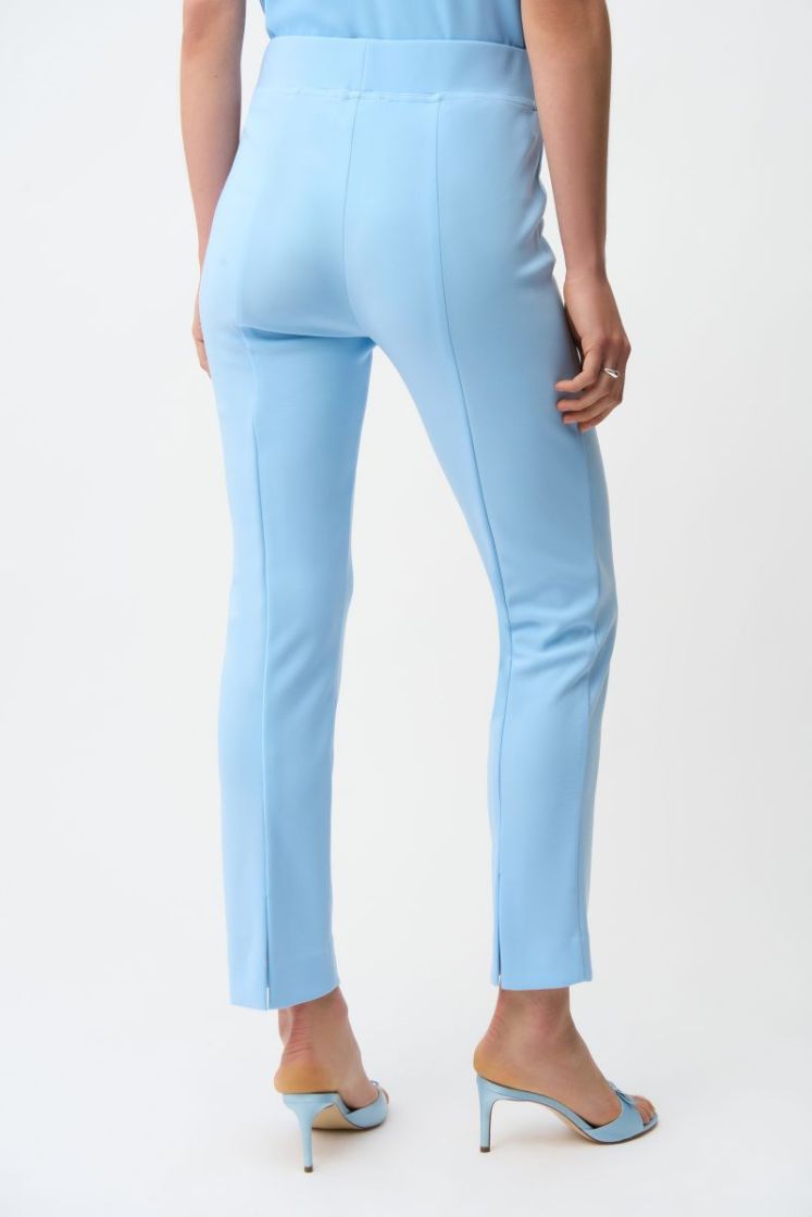 4373 sky blue