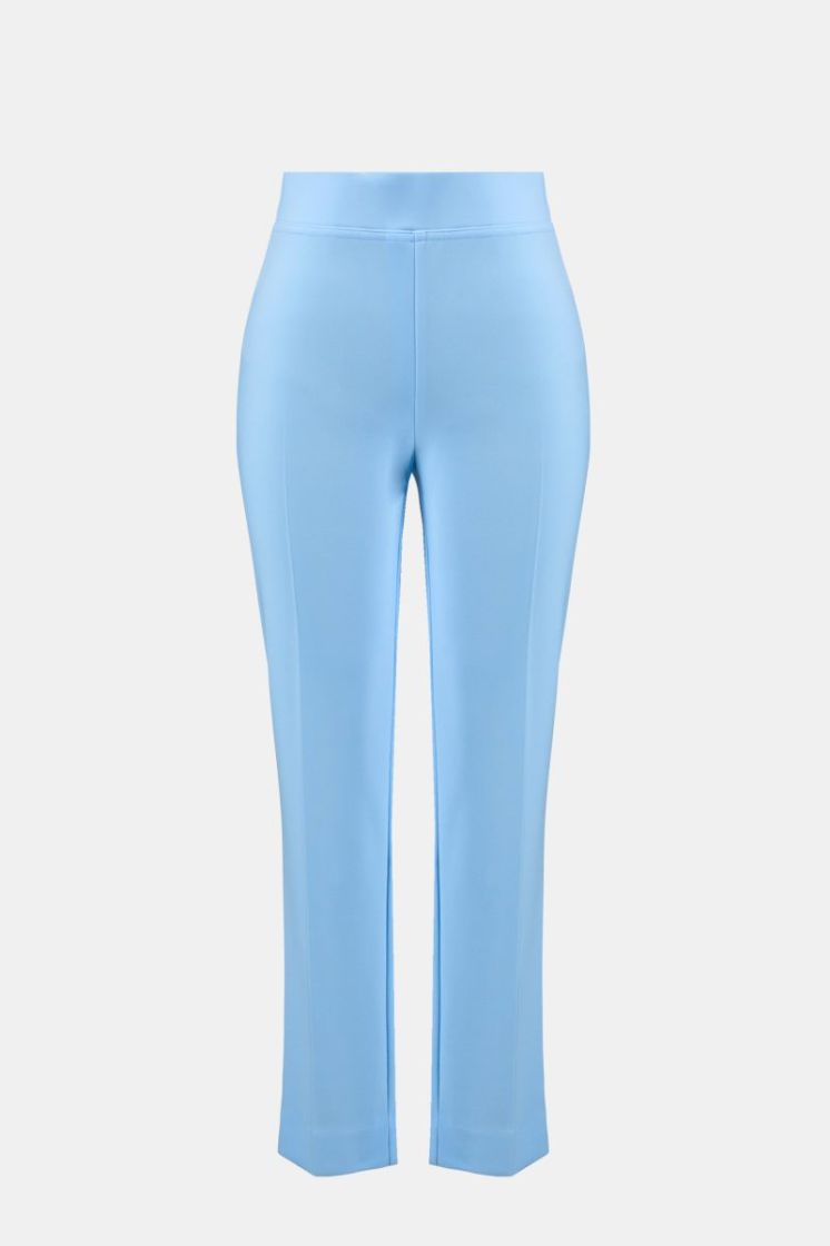  4373 sky blue