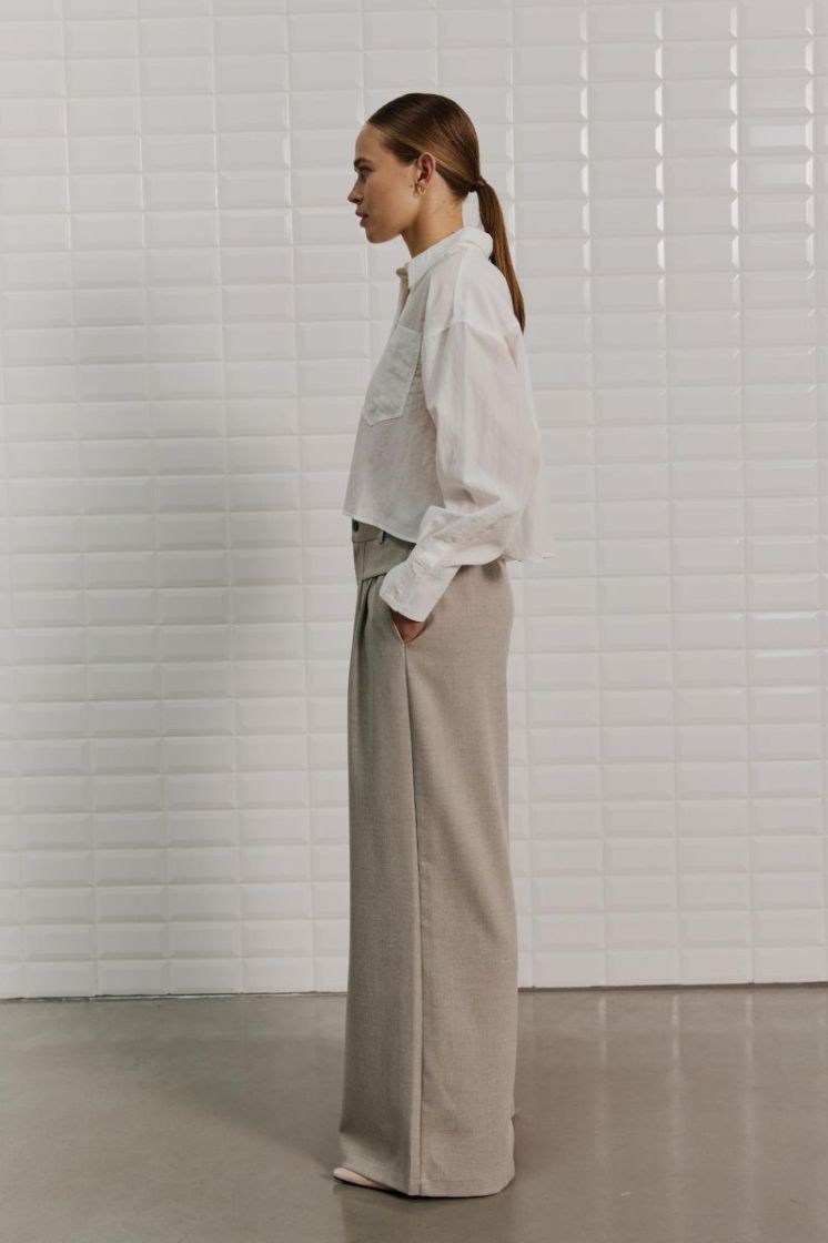  grey sand melan